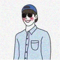 殇情影院用户头像