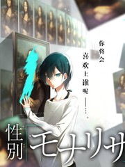 殇情影院城市人文综艺城市漫游者